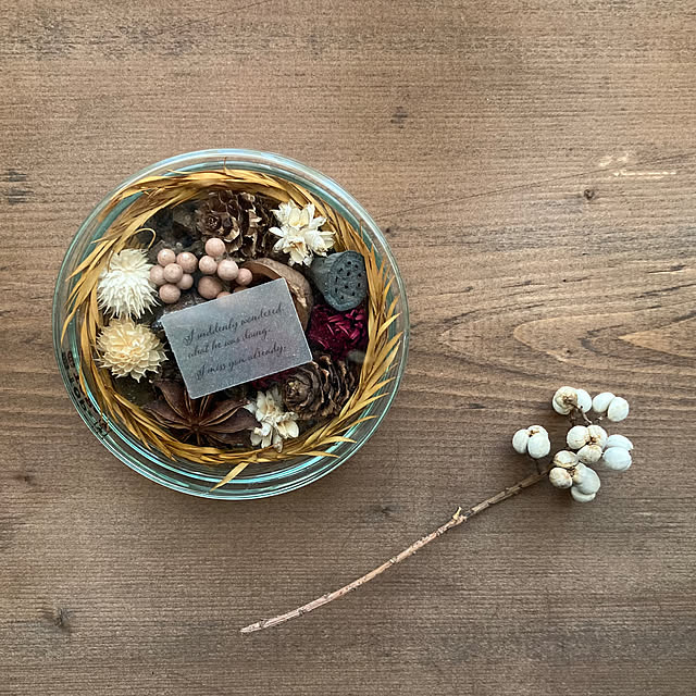 kameさんの実例写真