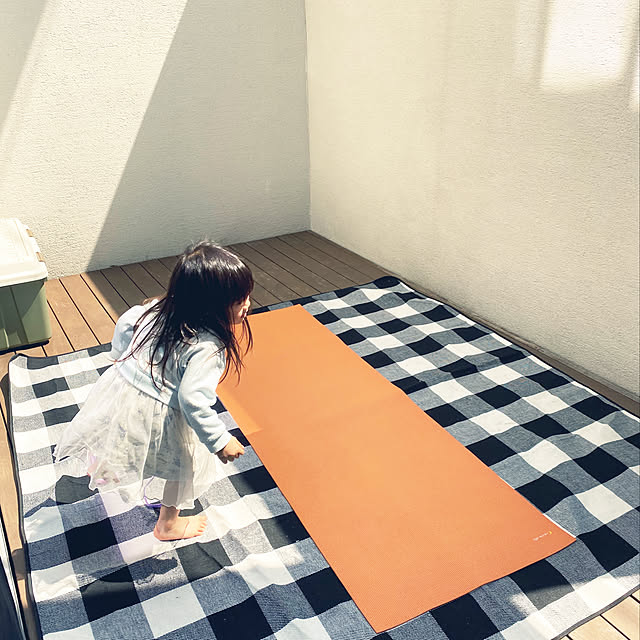 utayukaさんの実例写真