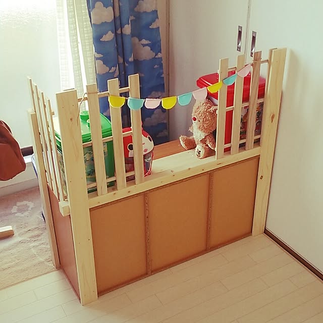 masayoさんの実例写真