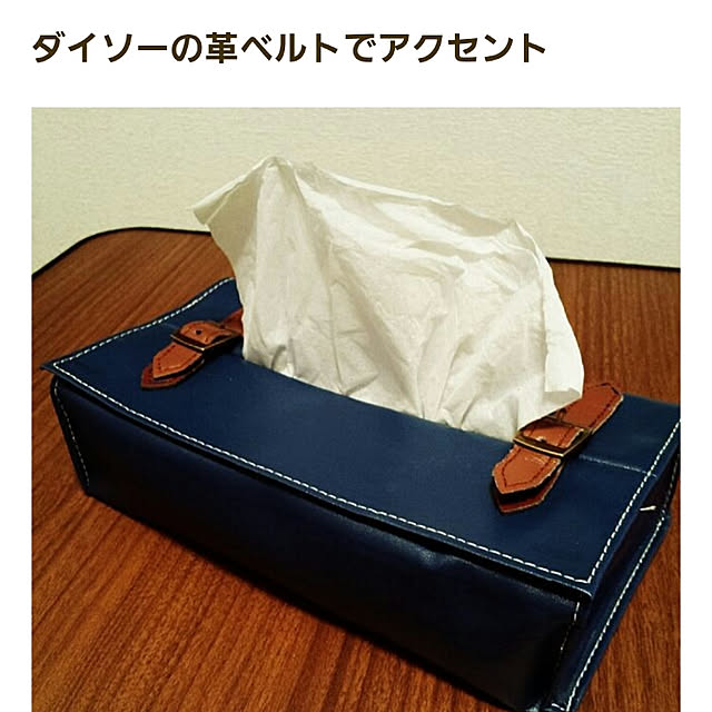 MINIさんの実例写真