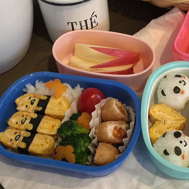 kimikaさんの実例写真