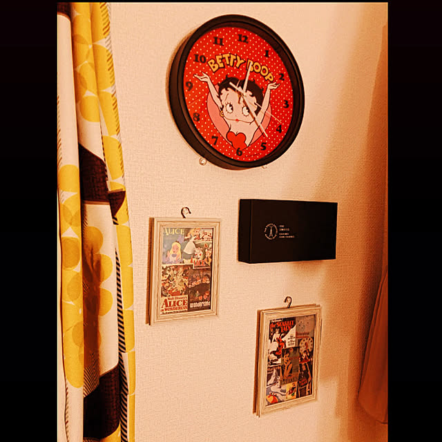 liliroomさんの実例写真