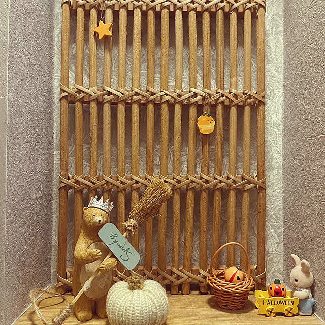 Higashiさんの実例写真