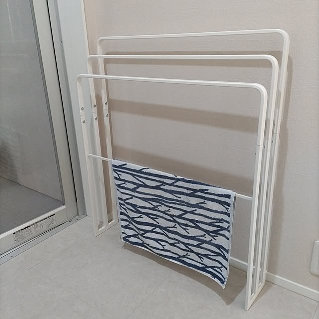 ayatto3927さんの実例写真