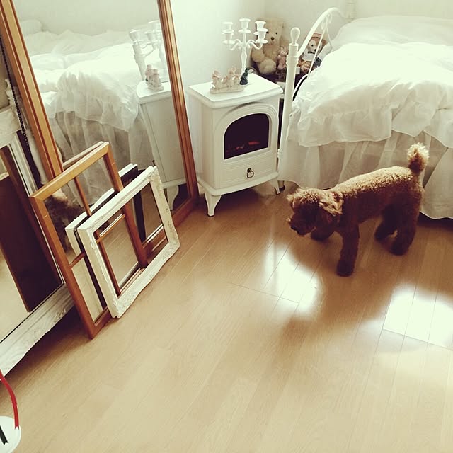 myasarinさんの実例写真