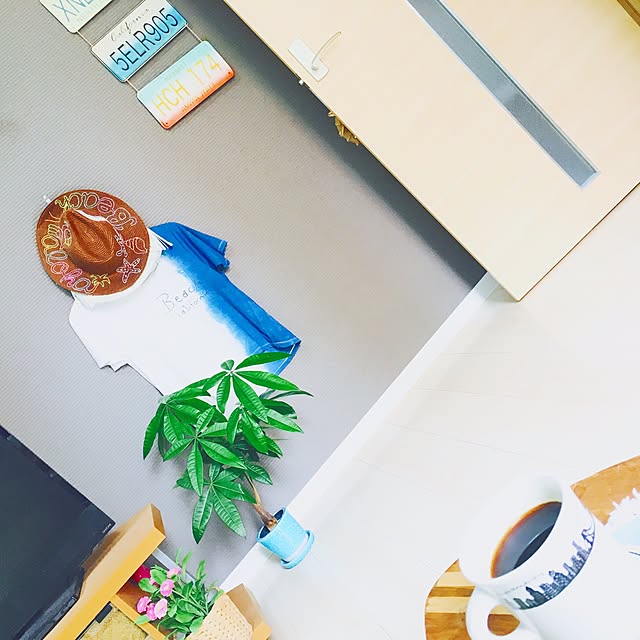 zuchi51さんの実例写真