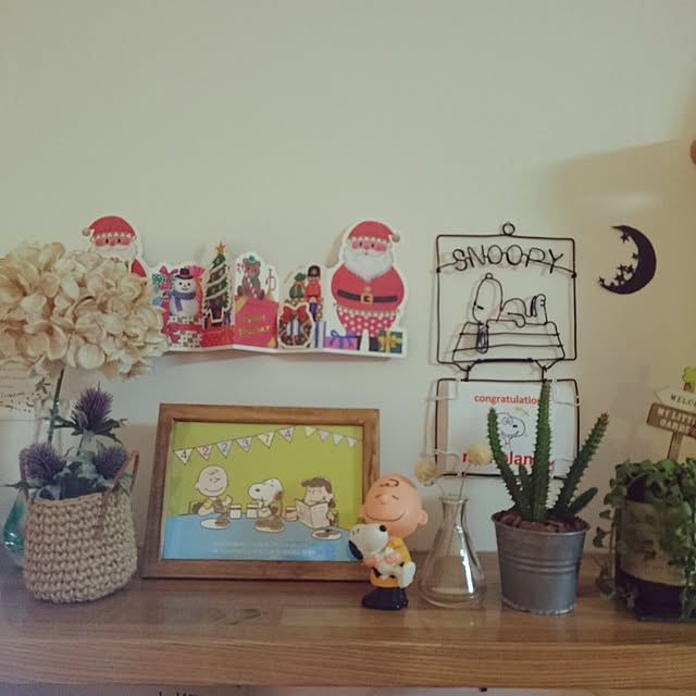 monblanさんの実例写真