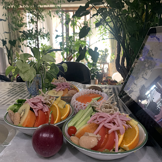 Aqettyさんの実例写真