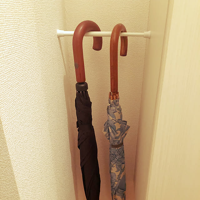 ayaka.o115さんの実例写真