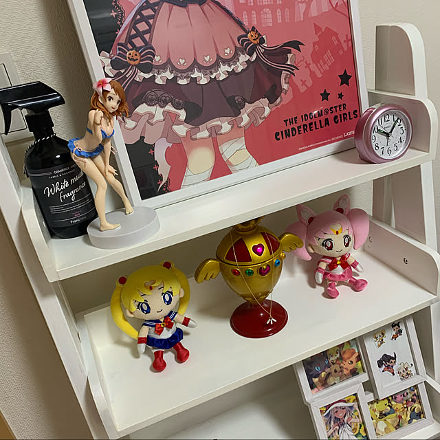 runap_chanさんの実例写真