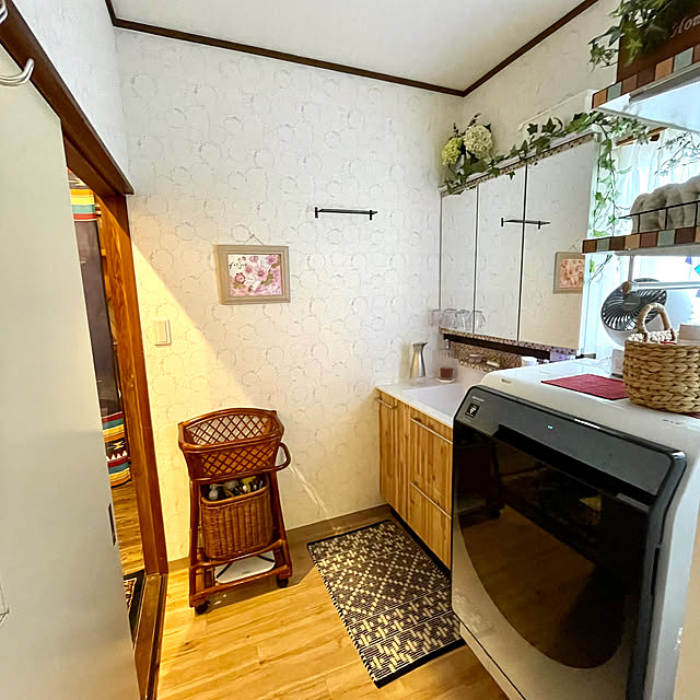 seana3761さんの部屋