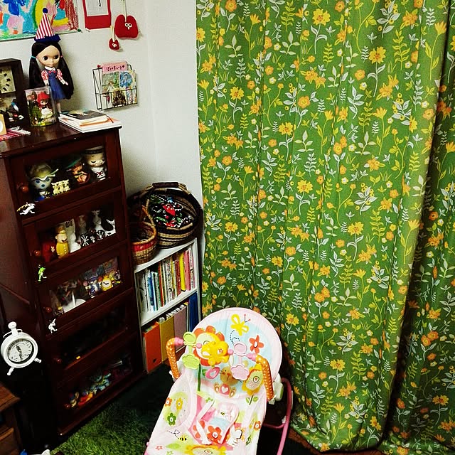 ancoさんの実例写真
