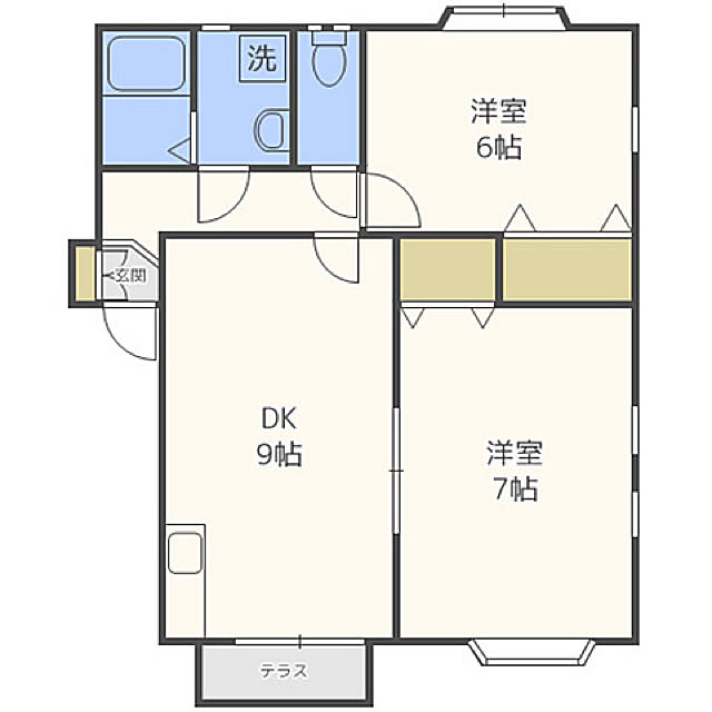 RUKAさんの実例写真