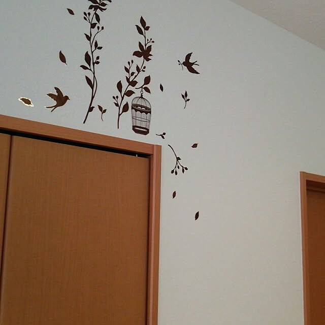 naturalさんの実例写真