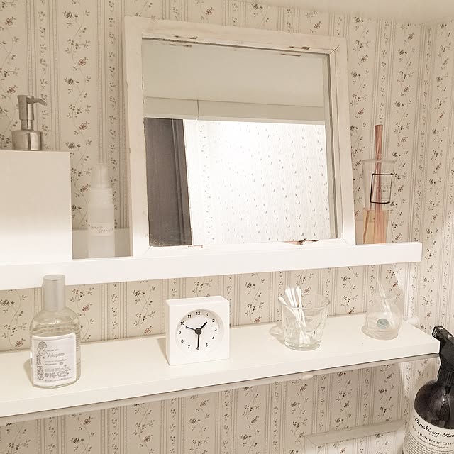 akika_naturalhomeさんの実例写真
