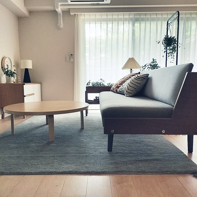 hanaminamiさんの実例写真