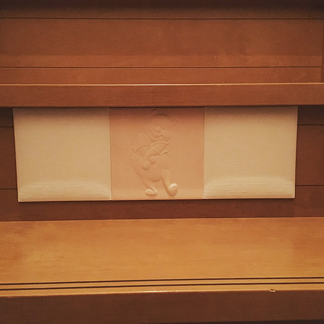 yuushi0429さんの実例写真
