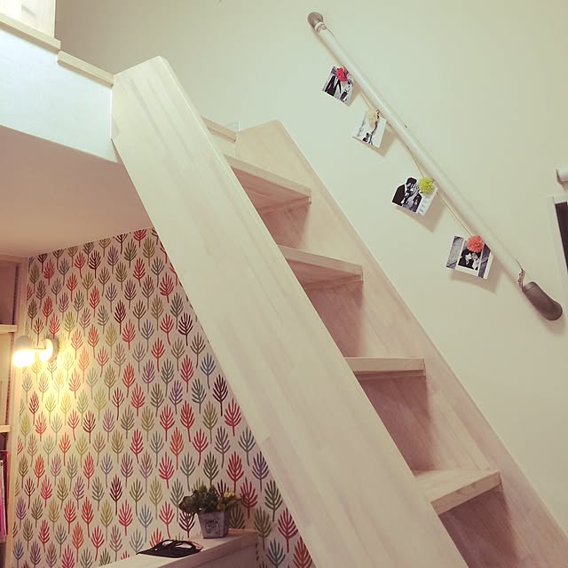 kakamiさんの実例写真