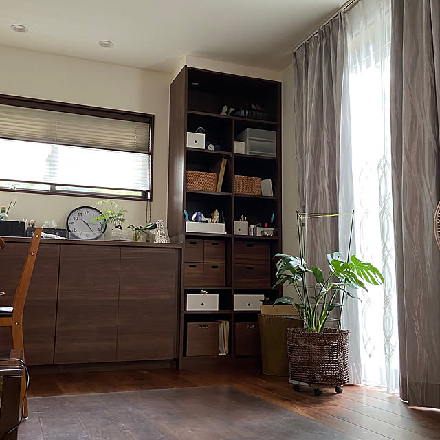 ayumiさんの部屋