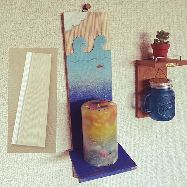 tomo26さんの実例写真