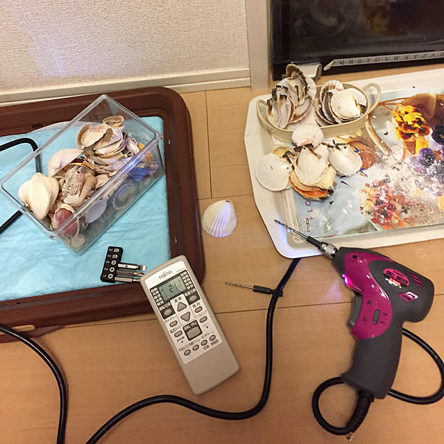 emiさんの実例写真