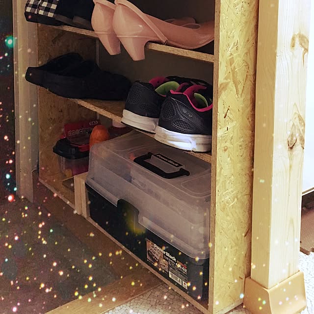 cocoa903さんの実例写真
