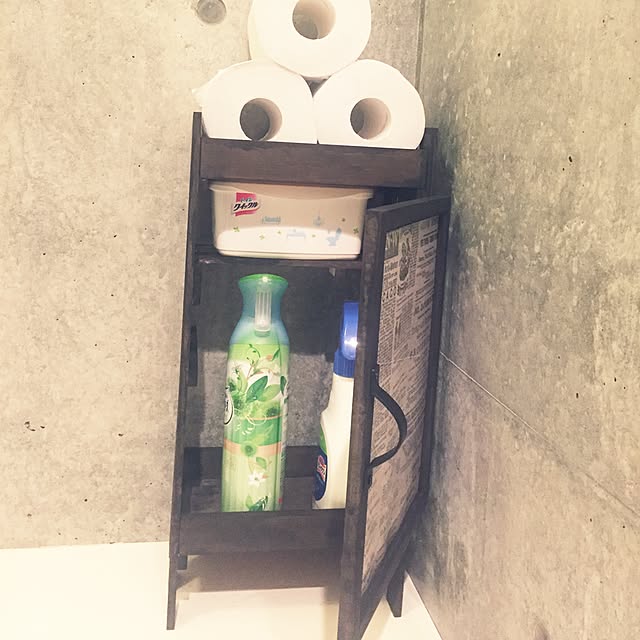 naoさんの実例写真