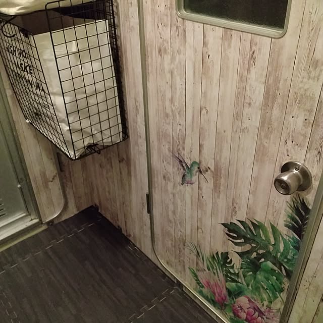 runaさんの部屋