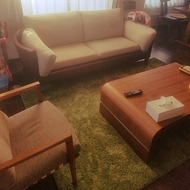 plankokoさんの実例写真