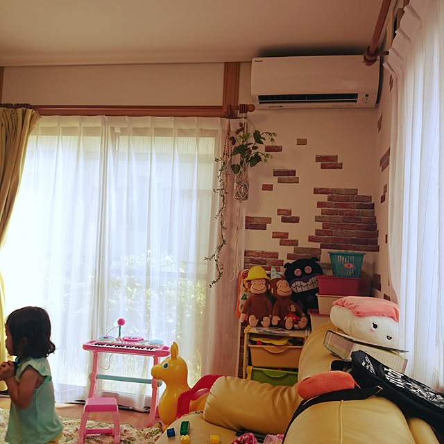 TKEさんの実例写真