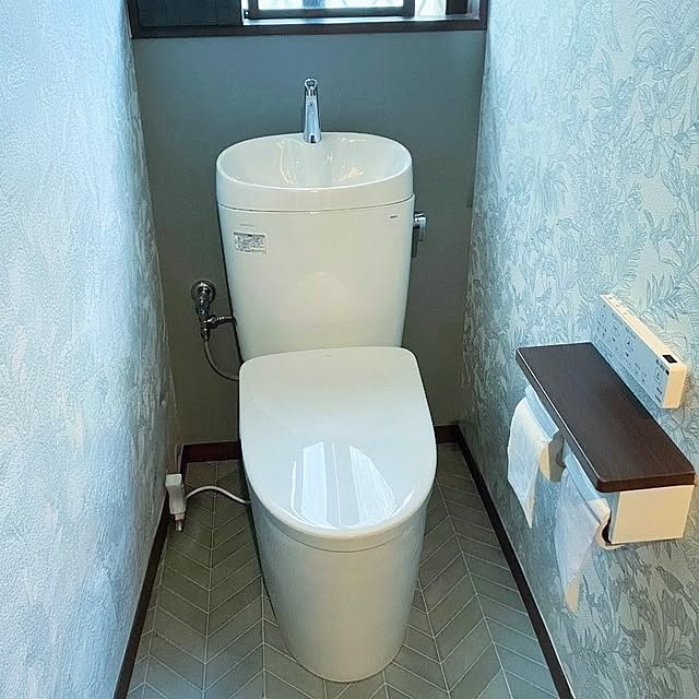 manaさんの実例写真