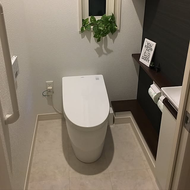 yuichinさんの実例写真