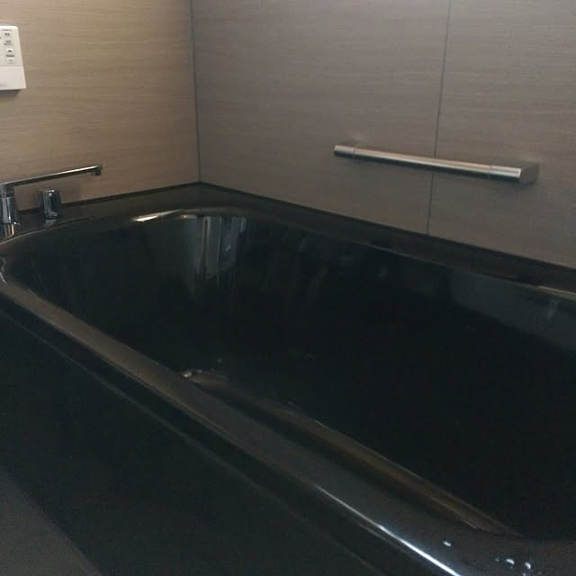 ikt.tamaさんの実例写真