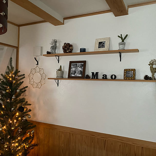 jos.wさんの実例写真
