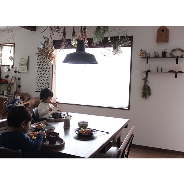 moco2_homeさんの実例写真