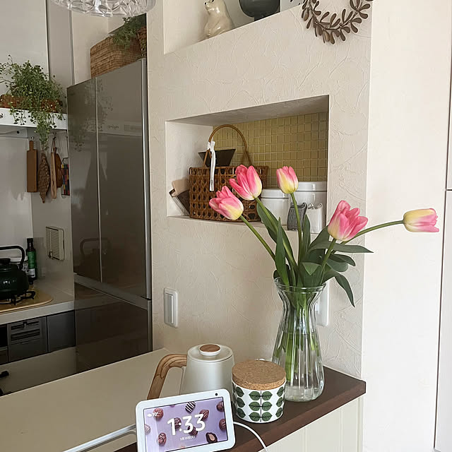 ha_ru76さんの部屋