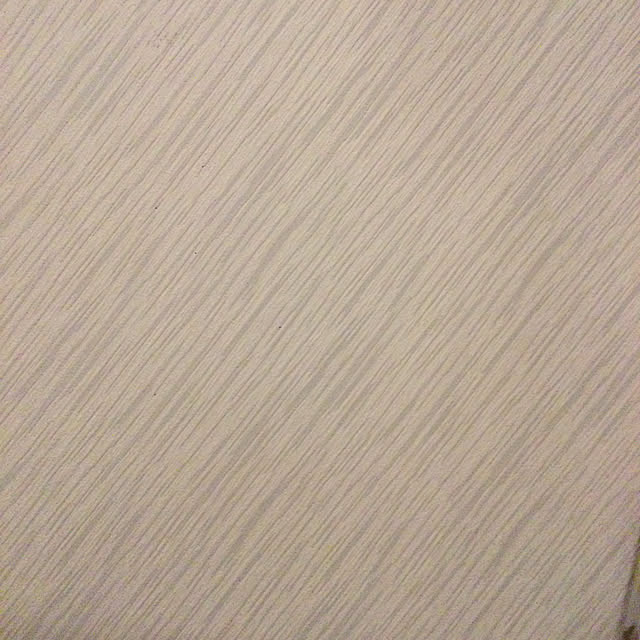 Y.Saさんの実例写真