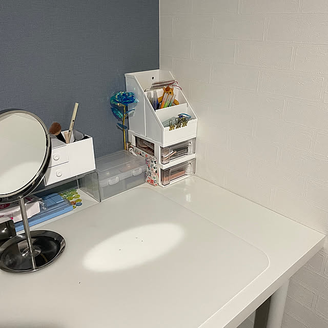 721roomさんの実例写真