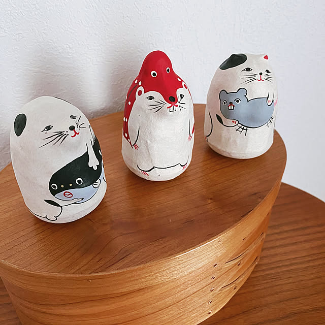 kawayuさんの実例写真