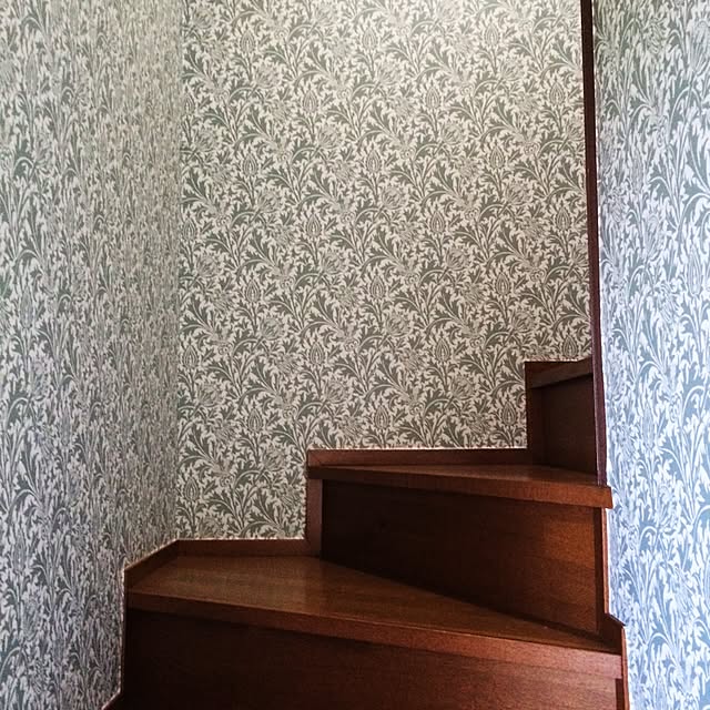 kyoshijiさんの実例写真