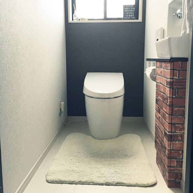 hanaさんの実例写真