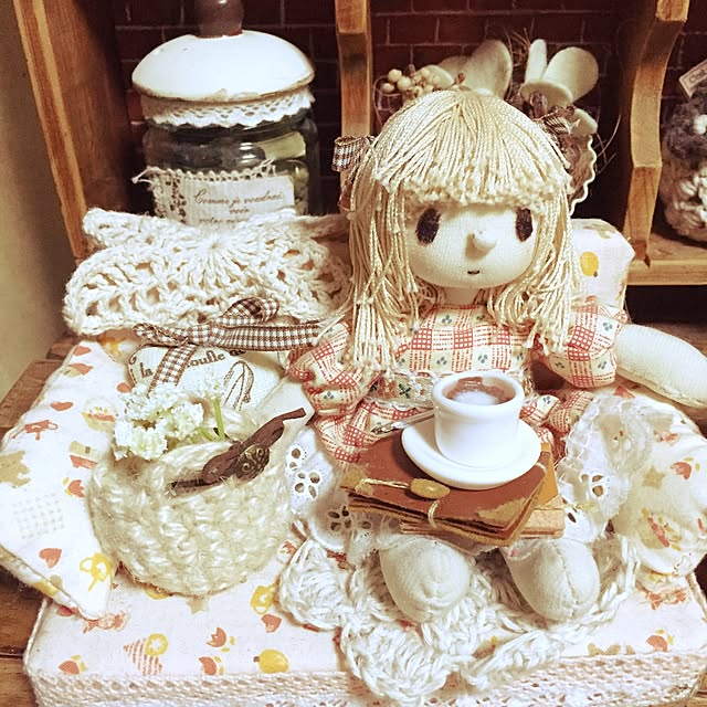 yuyuchiさんの実例写真