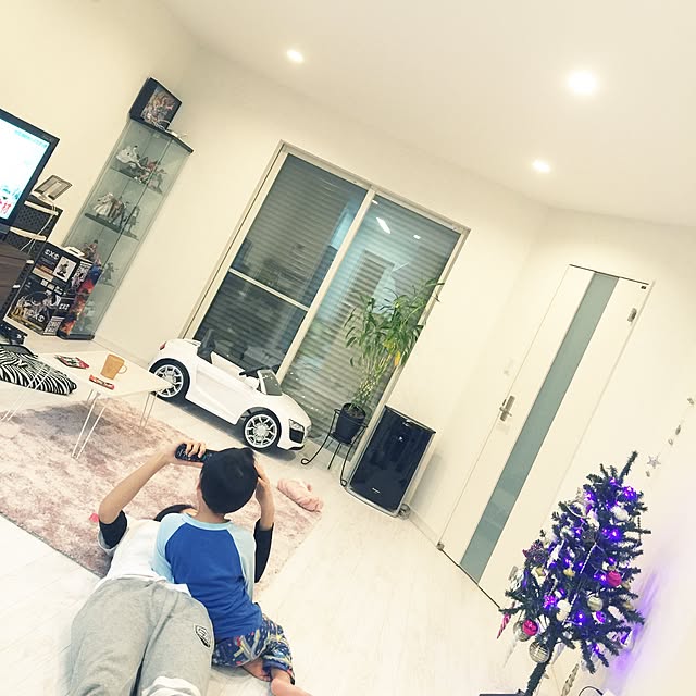 MisaKiさんの実例写真