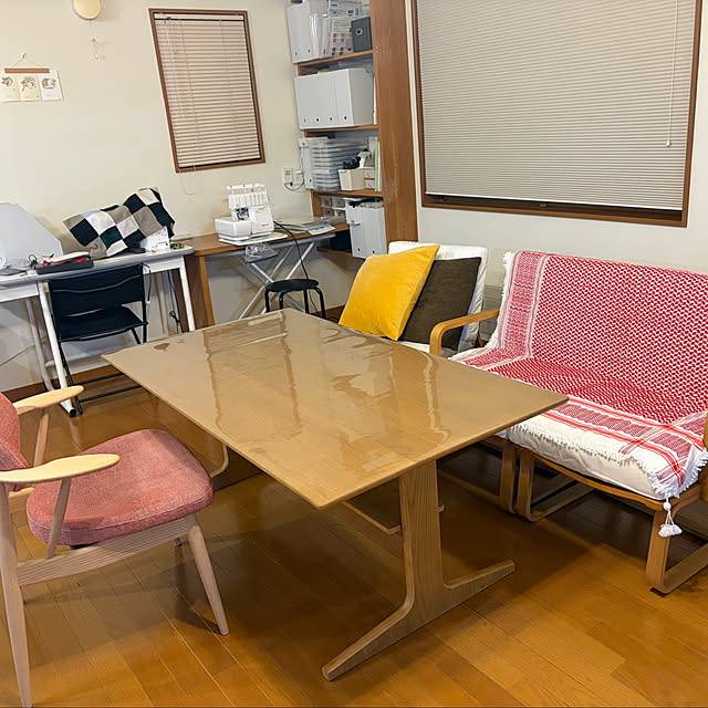 A-Mさんの実例写真