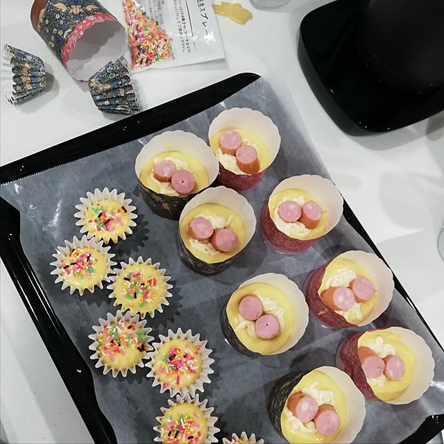 fumitanさんの部屋