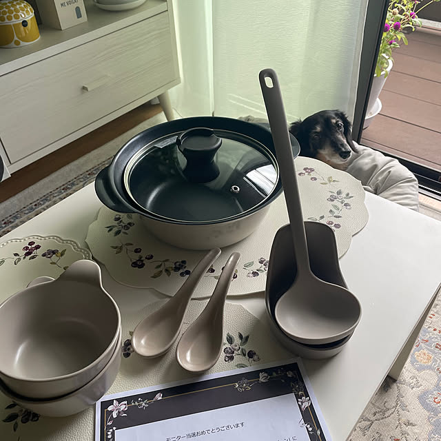 youmitsuさんの部屋