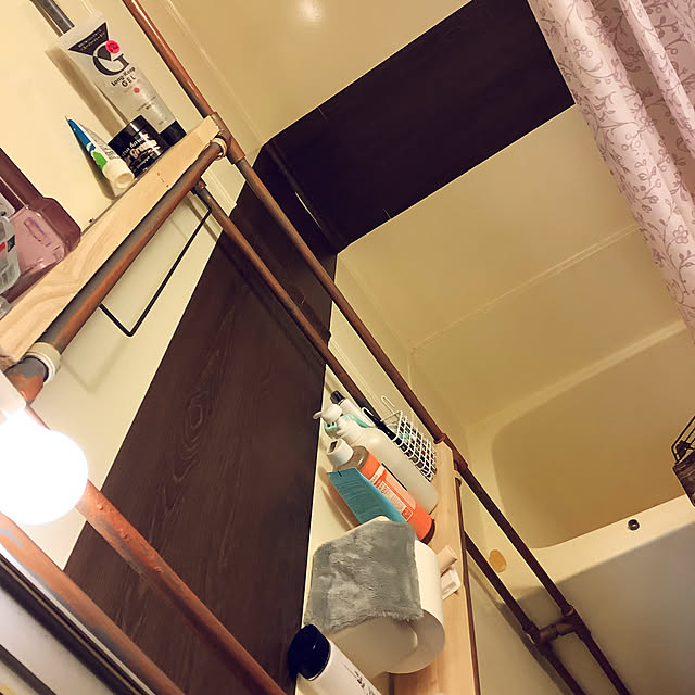 iwanさんの実例写真