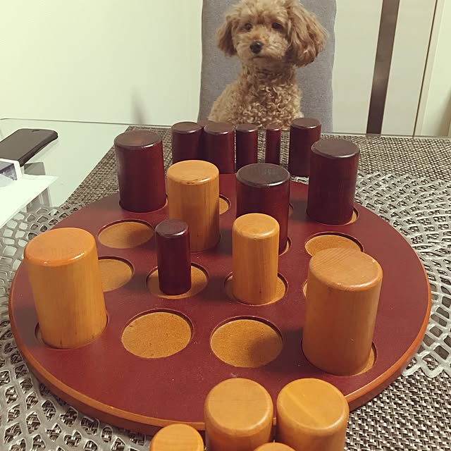 CURL38さんの実例写真