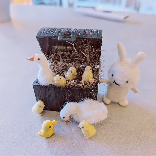 noahさんの実例写真