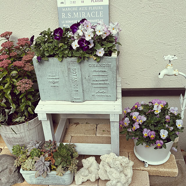 maimai0110さんの部屋